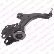 TC2159 DELPHI