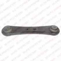 TC2160 DELPHI