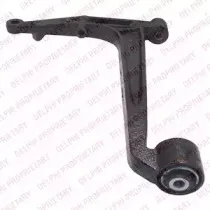 TC2177 DELPHI