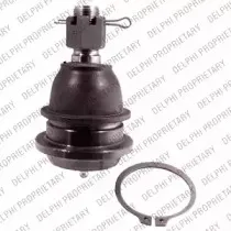 delphi-tc2181