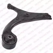 TC2188 DELPHI