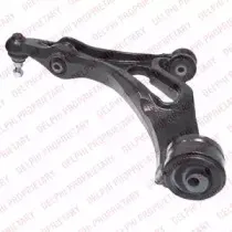TC2189 DELPHI