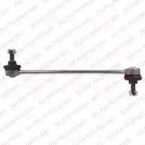 TC2195 DELPHI
