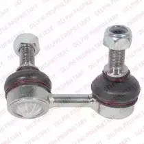 TC2198 DELPHI