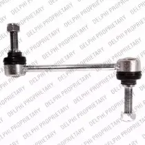 TC2220 DELPHI