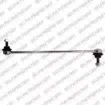 TC2223 DELPHI Тяга / стойка, стабилизатор