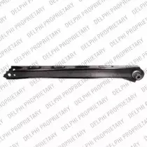 TC2225 DELPHI