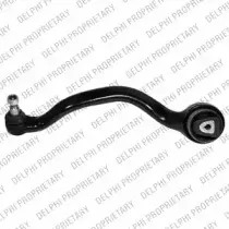 TC2227 DELPHI