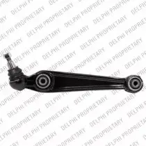 TC2229 DELPHI