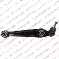 TC2230 DELPHI