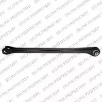 TC2232 DELPHI Рычаг независимой подвески колеса, подвеска колеса