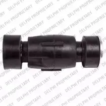 TC2236 DELPHI Тяга / стойка, стабилизатор