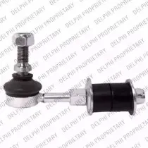 TC2238 DELPHI