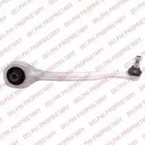 TC2249 DELPHI
