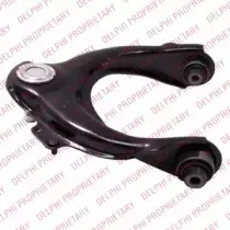 TC2250 DELPHI