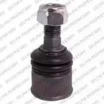 TC2254 DELPHI