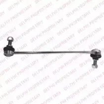 TC2266 DELPHI