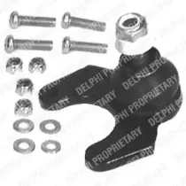 delphi-tc227