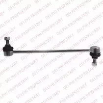TC2271 DELPHI