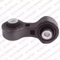 TC2275 DELPHI Тяга / стойка, стабилизатор