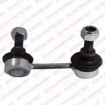 TC2276 DELPHI