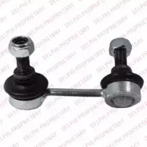 TC2277 DELPHI