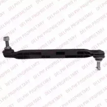 TC2279 DELPHI