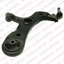 TC2283 DELPHI