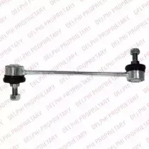 TC2285 DELPHI Тяга / стойка, стабилизатор