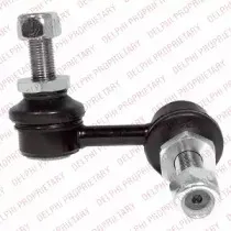 TC2286 DELPHI