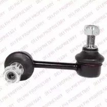 TC2289 DELPHI