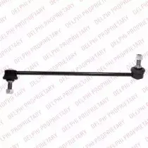 TC2292 DELPHI