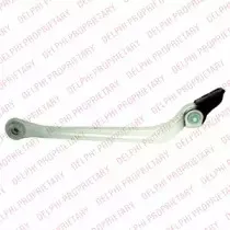 TC2293 DELPHI