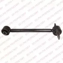 TC2295 DELPHI