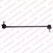 TC2296 DELPHI