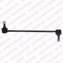 TC2298 DELPHI Тяга / стойка, стабилизатор