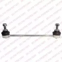 TC2304 DELPHI Тяга / стойка, стабилизатор