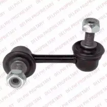 TC2305 DELPHI