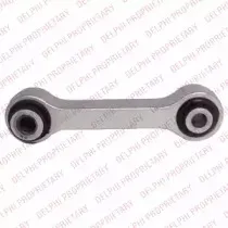 TC2311 DELPHI