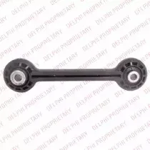 TC2312 DELPHI