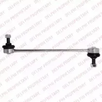 TC2319 DELPHI
