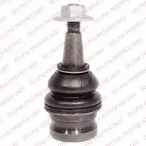 TC2320 DELPHI Несущий / направляющий шарнир