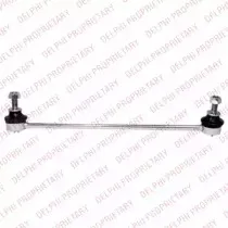 TC2325 DELPHI Тяга / стойка, стабилизатор