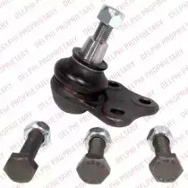 TC2342 DELPHI