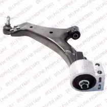 TC2346 DELPHI