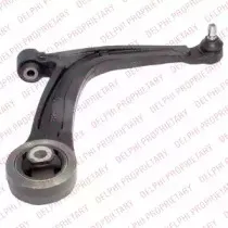 TC2352 DELPHI