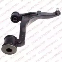TC2354 DELPHI