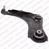 TC2355 DELPHI