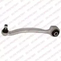 TC2357 DELPHI