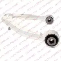 TC2359 DELPHI